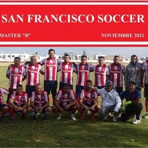 Meet your Posher, Cedros